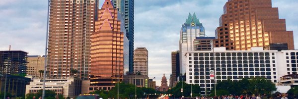 LonestarElixir Profile Banner