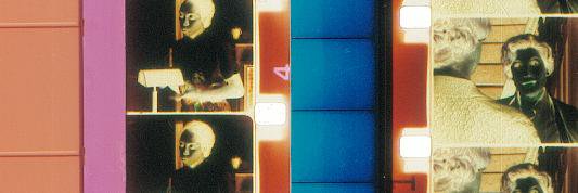 Ian Helliwell banner