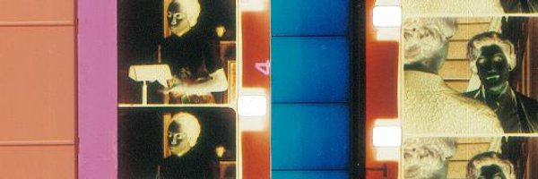 ianhelliwell Profile Banner