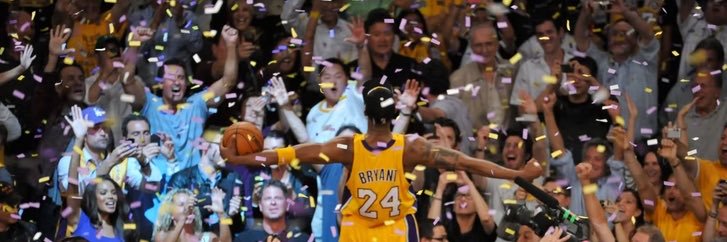 Michael St. Germain banner