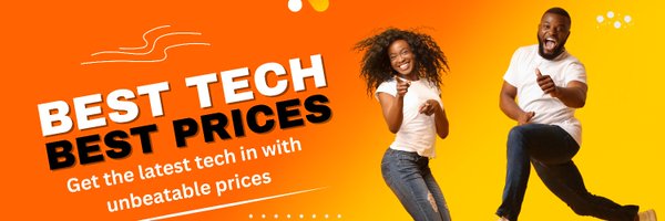 techxpress_ug Profile Banner