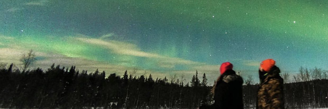 GacemerBurak's profile banner image