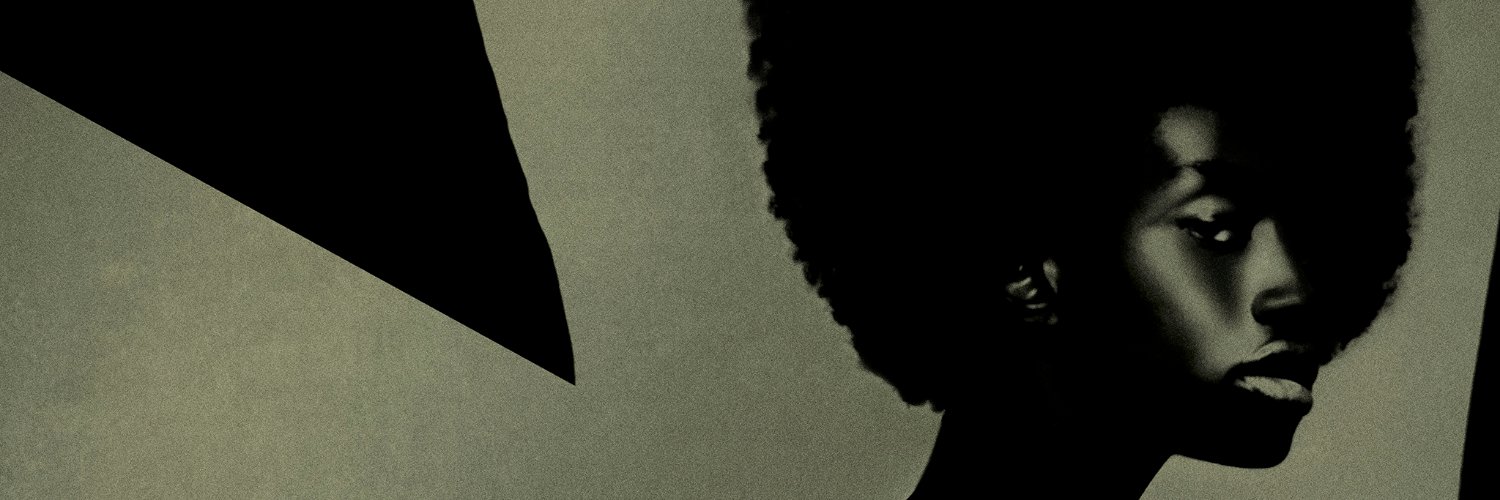 VincentBinant's profile banner image