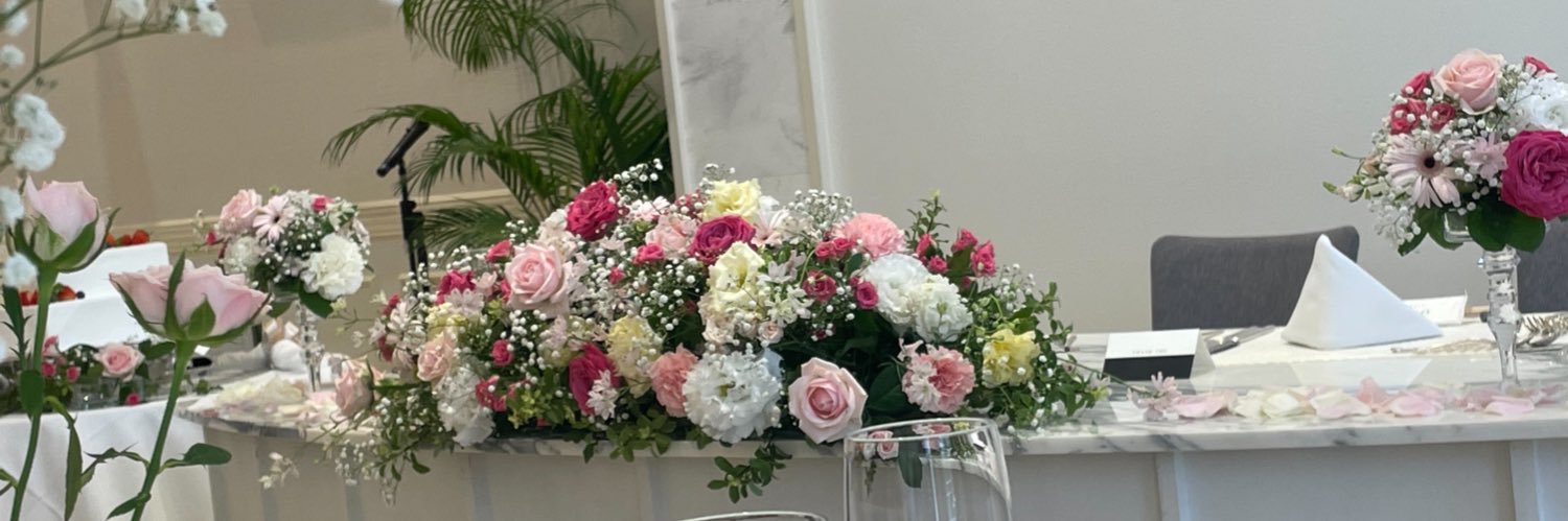 ntk_0118's profile banner image