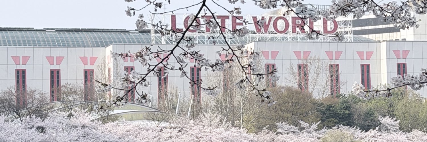 murmur🍀 ซื้อไม่หยุด banner