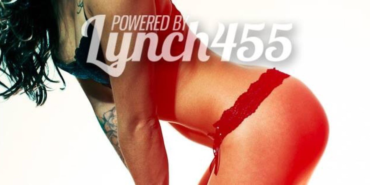 Lynch455's profile banner image