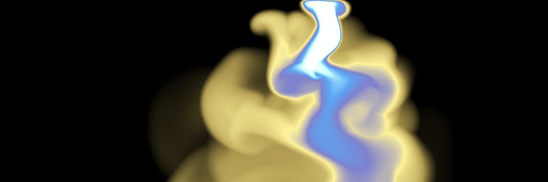 Quinn Reynolds banner