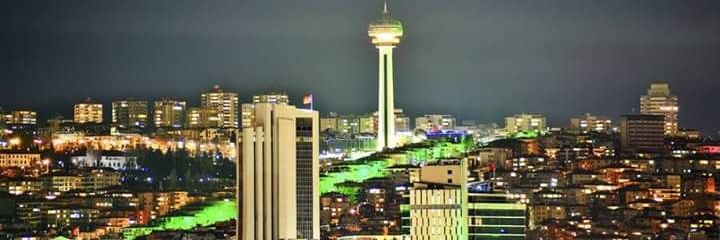 xankarali's profile banner image