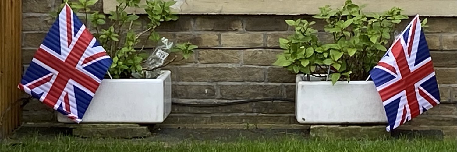 🍷🇬🇧 Vatiquette 🇬🇧🍷 banner