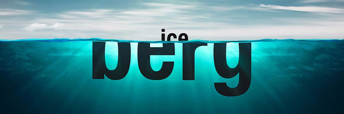 umitulker's profile banner image