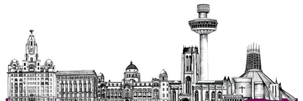 L1Hundred Profile Banner