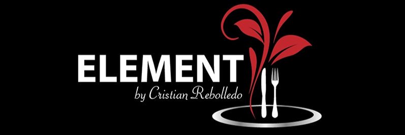 elementtci's profile banner image