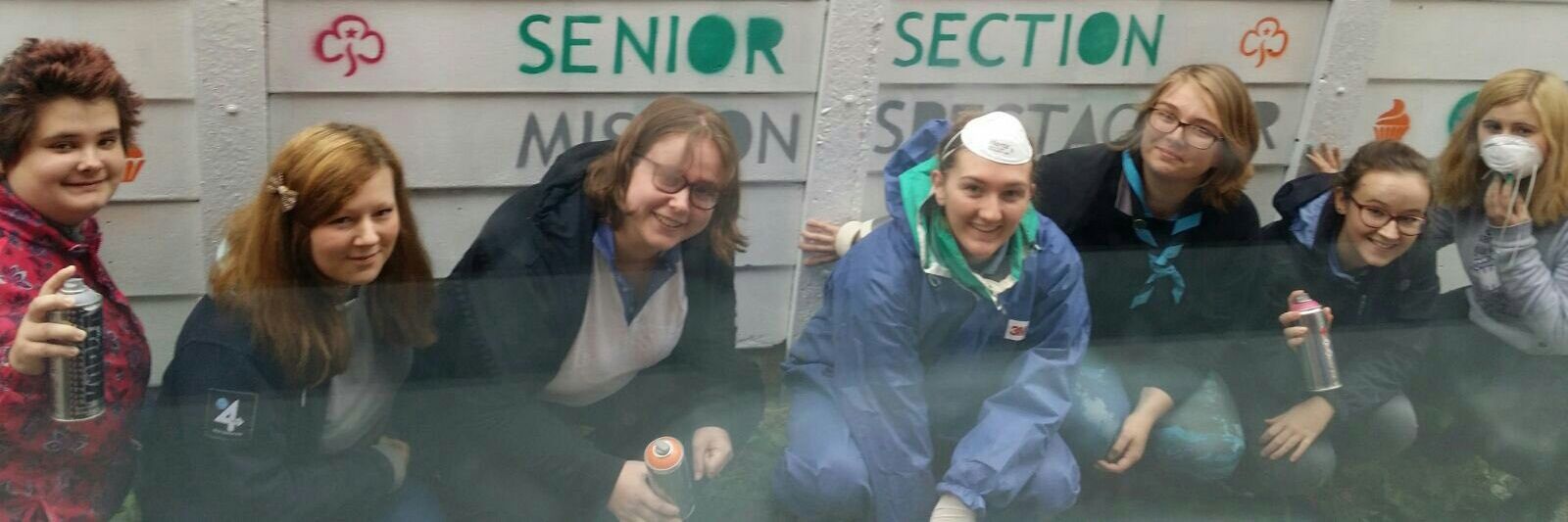 stopsleyseniors's profile banner image