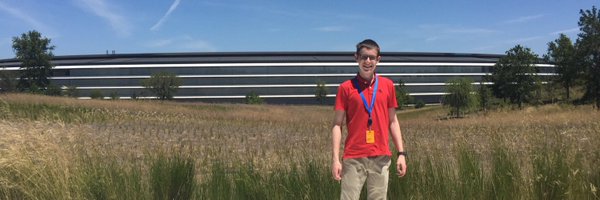 lambdadigamma Profile Banner