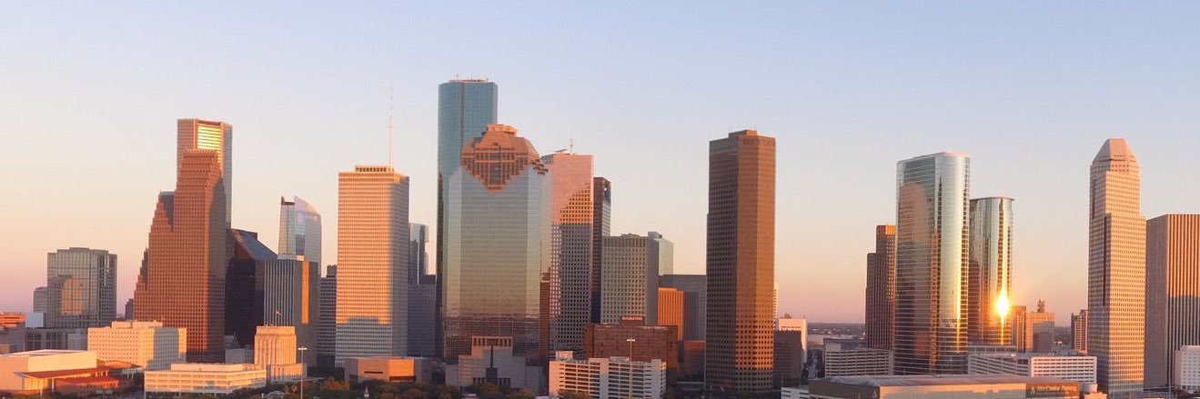 Jake_HTX's profile banner image