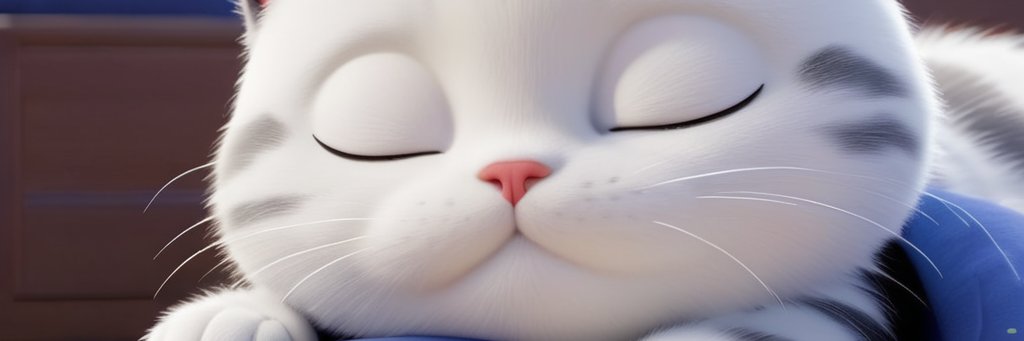kha_iry's profile banner image
