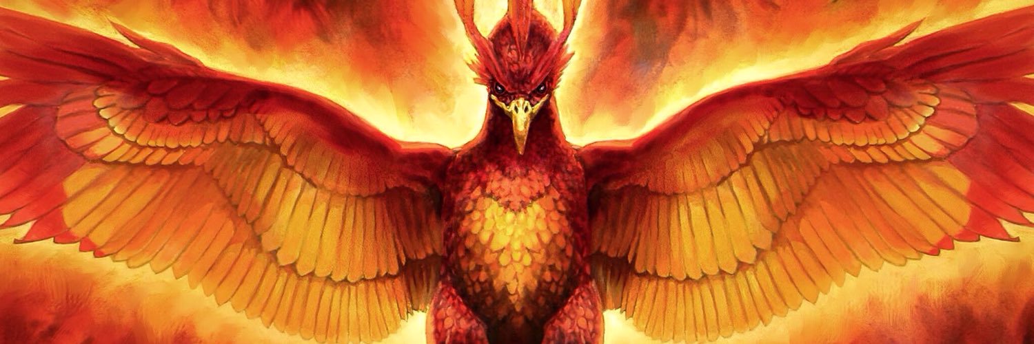 memory_hater1's profile banner image