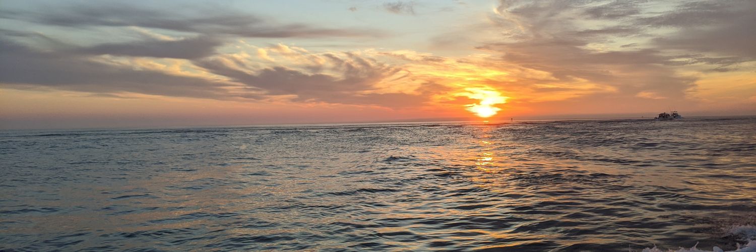 jdconti's profile banner image