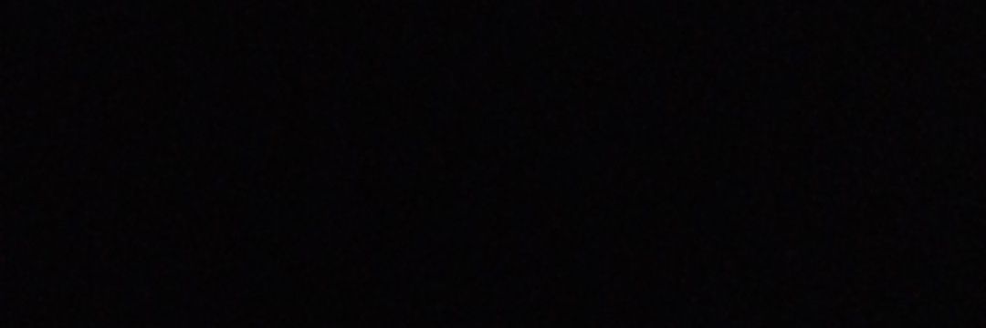 iam_ab_1's profile banner image