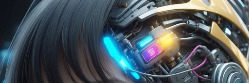 Web3__Dragon's profile banner image