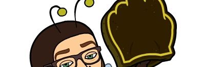 Hi_Steve_69's profile banner image