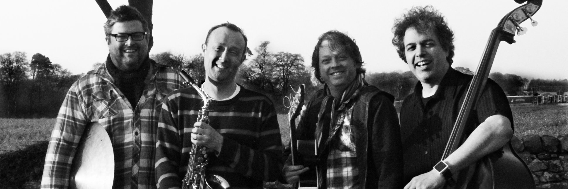 AdventuresinNewMusic banner