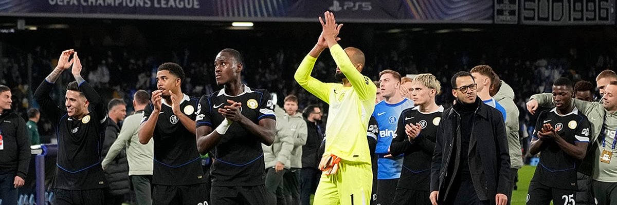NeXxCFC/CS banner