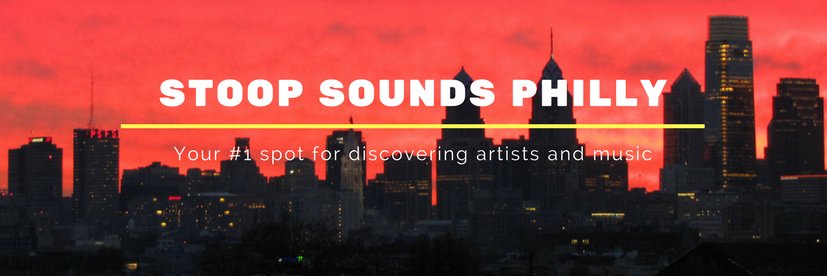 Stoop_Sounds's profile banner image