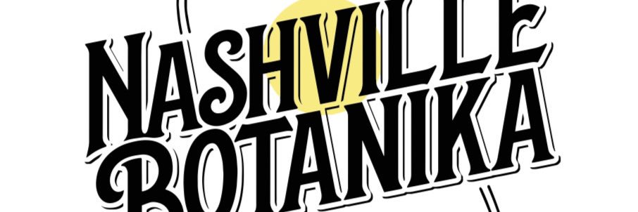 NashvilleBotanika banner