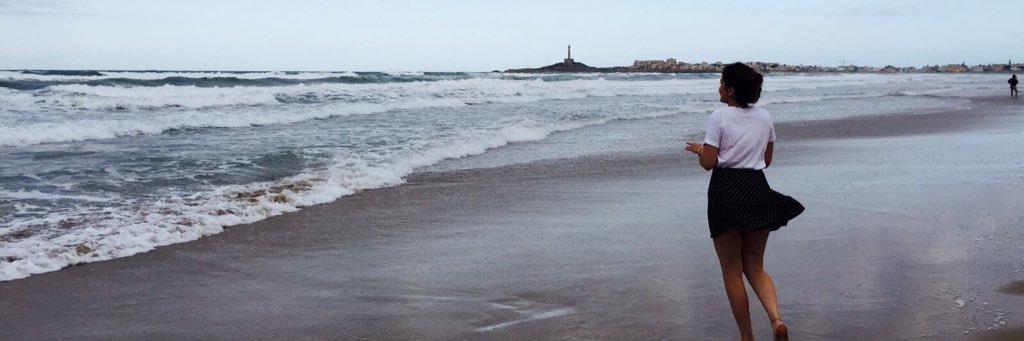 laurahupe3's profile banner image