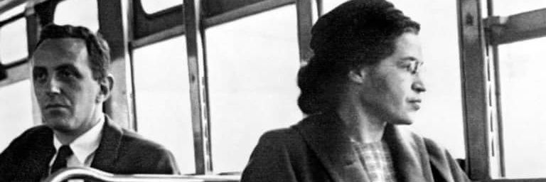 Gaby Lasky | גבי לסקי | غابي لاسكي's banner