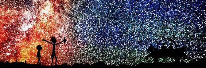 statuscivitatis's profile banner image