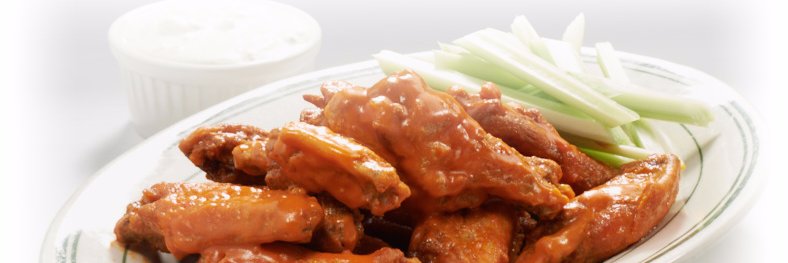 Archie Moores banner