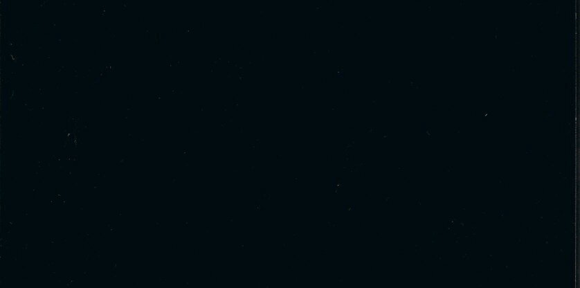 Angga_HRT's profile banner image