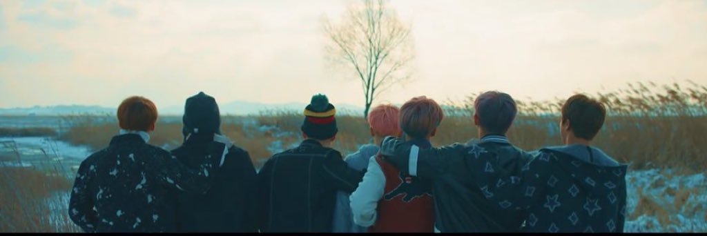 HobiFlowerFarm's profile banner image