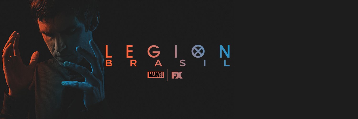 FXLegionBrasil's profile banner image