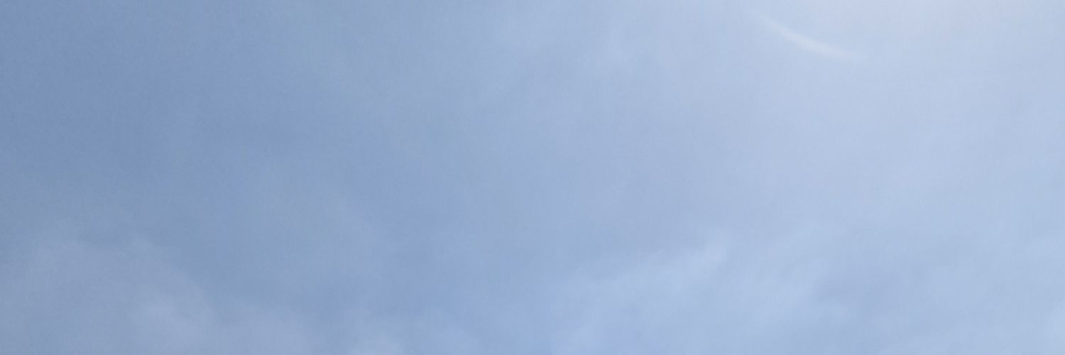 farshad1124's profile banner image
