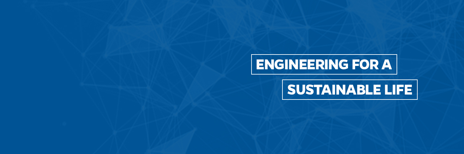 UF/IFAS Agricultural and Biological Engineering's banner