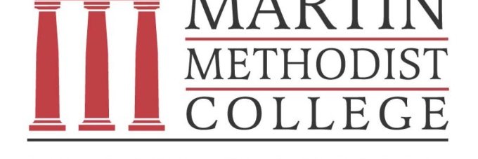 MMCCampusLife's profile banner image