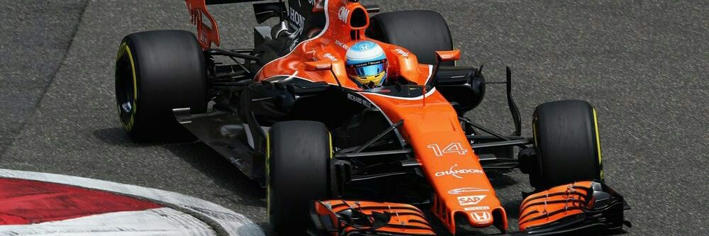 AlvaroCorchero5's profile banner image