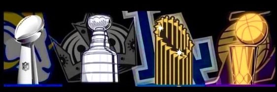 Mr_T_Three's profile banner image