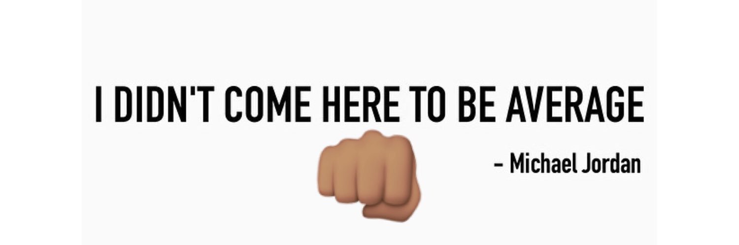 HarpethMiddle banner