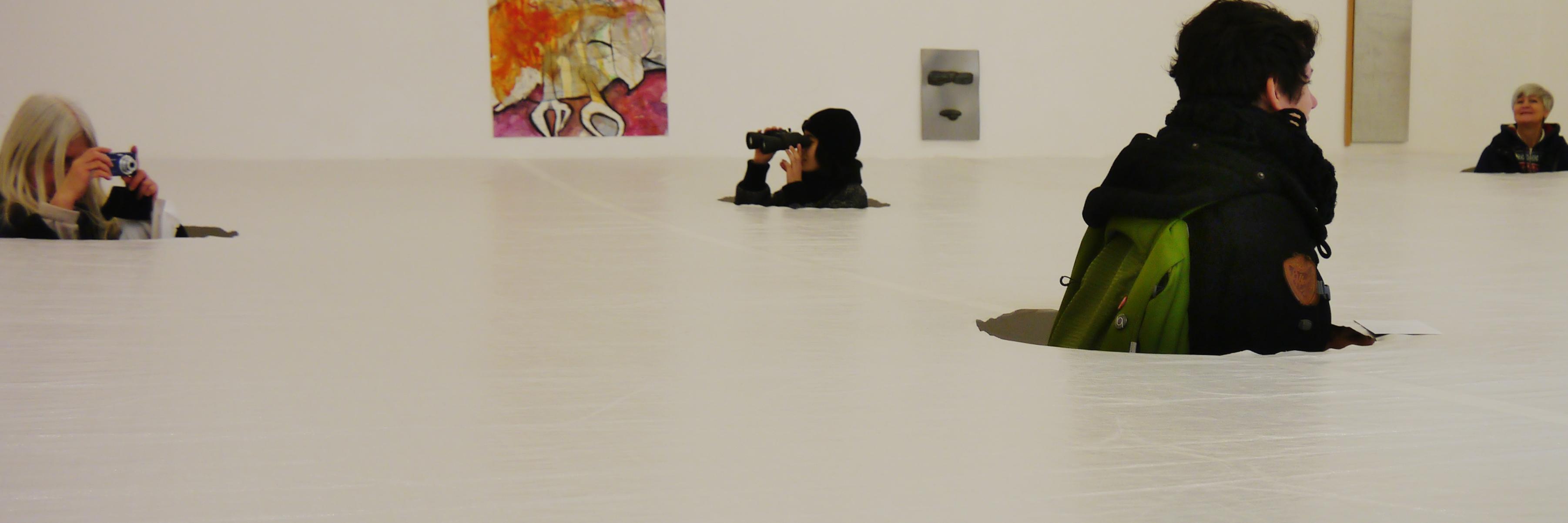 sjwhermes's profile banner image