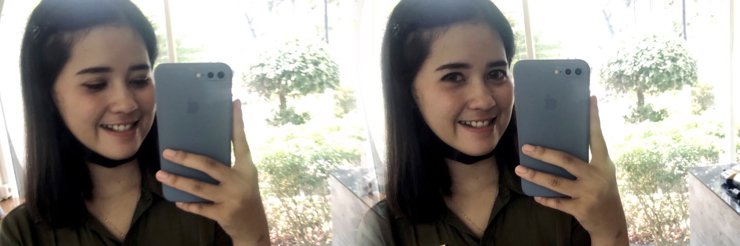 devita_destiani's profile banner image