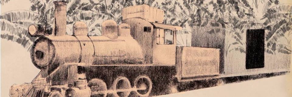 gredaudea's profile banner image