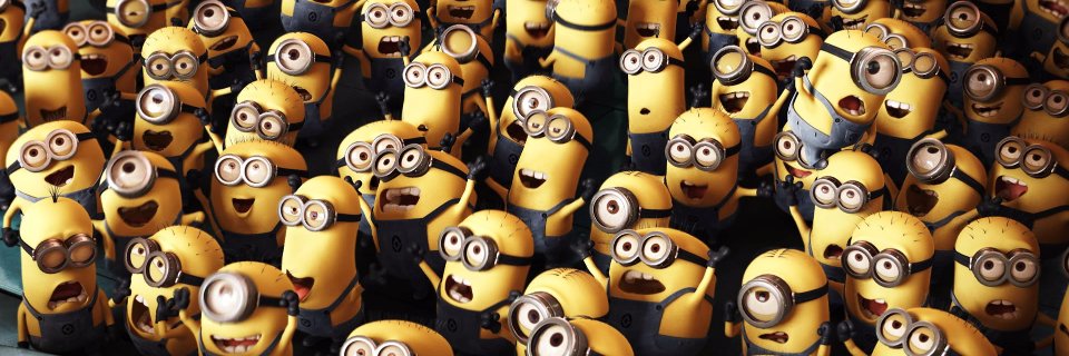 ymazmoto's profile banner image