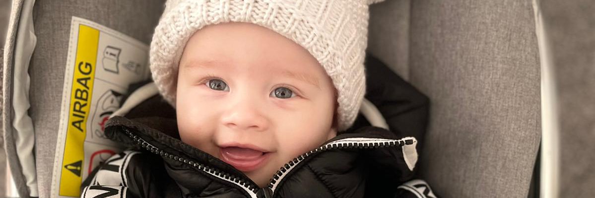 Jade Thompson banner