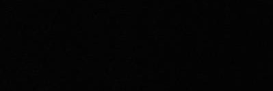 - banner