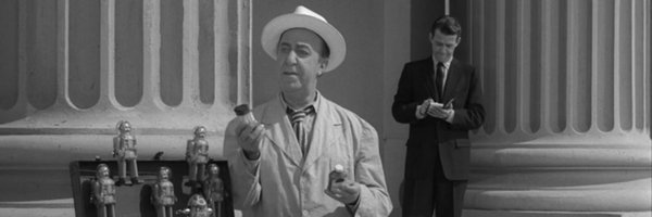 vol_Emm Profile Banner