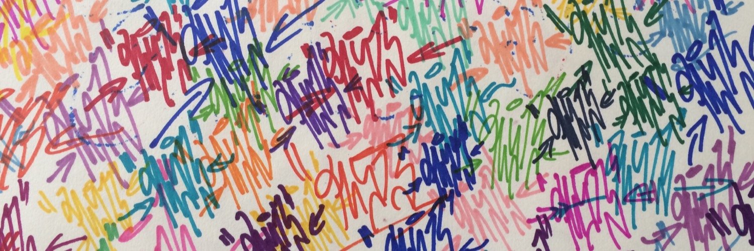 lml38's profile banner image